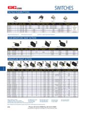 35-880 datasheet.datasheet_page 1