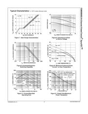 FDMS8660S datasheet.datasheet_page 4