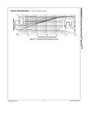 FDMS8660S datasheet.datasheet_page 5