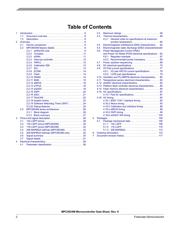 SPC5634MF1MLU80 datasheet.datasheet_page 2