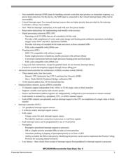 SPC5634MF1MLU80 datasheet.datasheet_page 3