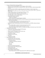 SPC5634MF1MLU80 datasheet.datasheet_page 4