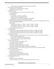 SPC5634MF1MLU80 datasheet.datasheet_page 5