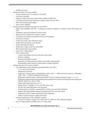 SPC5634MF1MLU80 datasheet.datasheet_page 6
