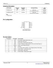 SY88993ALKG-TR datasheet.datasheet_page 3