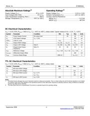 SY88993ALKG-TR datasheet.datasheet_page 4