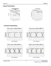 SY88993ALKG-TR datasheet.datasheet_page 6