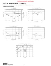 PCM1717E/2KG4 datasheet.datasheet_page 4