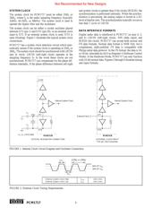 PCM1717E/2KG4 datasheet.datasheet_page 6