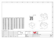 61301611121 datasheet.datasheet_page 2