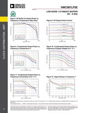 HMC987LP5E datasheet.datasheet_page 6