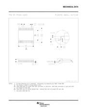 CD74HC688PW datasheet.datasheet_page 1