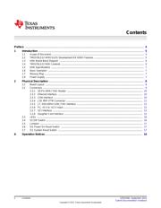 TMDX570LS12HDK datasheet.datasheet_page 2