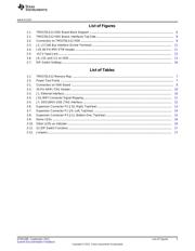 TMDX570LS12HDK datasheet.datasheet_page 3