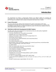 TMDX570LS12HDK datasheet.datasheet_page 5