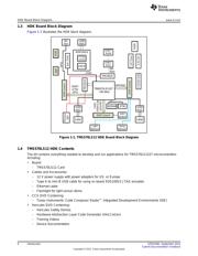 TMDX570LS12HDK datasheet.datasheet_page 6