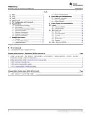 TPS65150-Q1 datasheet.datasheet_page 2