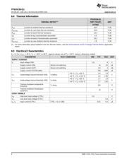 TPS65150-Q1 datasheet.datasheet_page 6