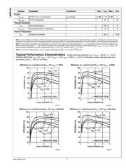 LM20134EVAL 数据规格书 5