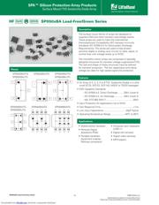 SP0502BAJTG datasheet.datasheet_page 1