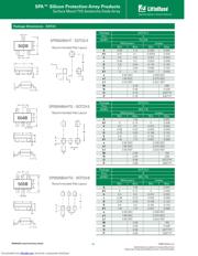 SP0502BAJTG datasheet.datasheet_page 5