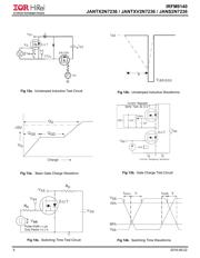 IRFM9140 datasheet.datasheet_page 5