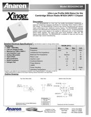 BD2425NCSR datasheet.datasheet_page 1