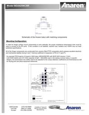 BD2425NCSR datasheet.datasheet_page 2