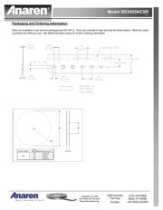 BD2425NCSR datasheet.datasheet_page 3