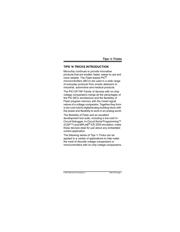 PIC12F629T-I/MF datasheet.datasheet_page 5