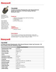 73JA500 datasheet.datasheet_page 1
