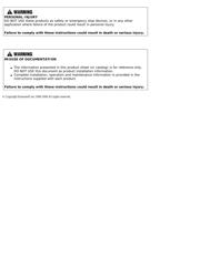 73JA500 datasheet.datasheet_page 3