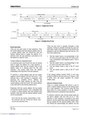 FM24CL64-DG datasheet.datasheet_page 6