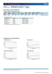 ATB2012E-50011M-T datasheet.datasheet_page 6