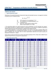 HPP805D033 datasheet.datasheet_page 4