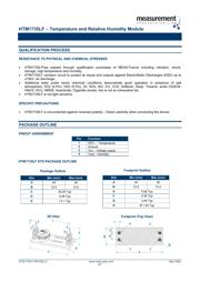 HPP805D033 datasheet.datasheet_page 5