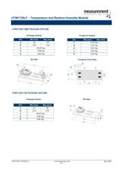 HPP805D033 datasheet.datasheet_page 6