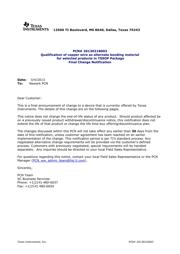 DS90C363BMT datasheet.datasheet_page 1