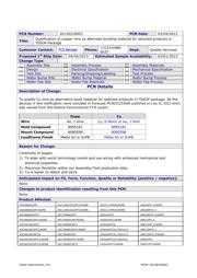 DS90C363BMT datasheet.datasheet_page 4