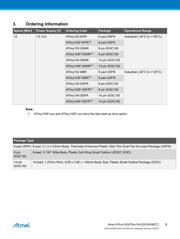 ATTINY104-SSNR datasheet.datasheet_page 6