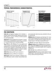 LT3471EDD#PBF datasheet.datasheet_page 4