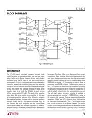 LT3471EDD#TRPBF datasheet.datasheet_page 5