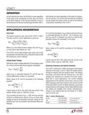 LT3471EDD datasheet.datasheet_page 6