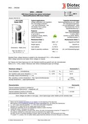 SMZ24 datasheet.datasheet_page 1