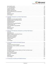 M1A3P600L-1FG484 datasheet.datasheet_page 3