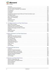 A3P1000L-FGG256I datasheet.datasheet_page 4