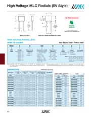 SV05AC104KAA datasheet.datasheet_page 2