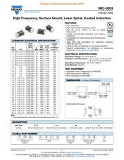 IMC0603ER8N2J datasheet.datasheet_page 1