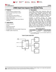 LM3881MME/NOPB datasheet.datasheet_page 1