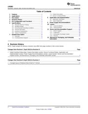 LM3881MME/NOPB datasheet.datasheet_page 2